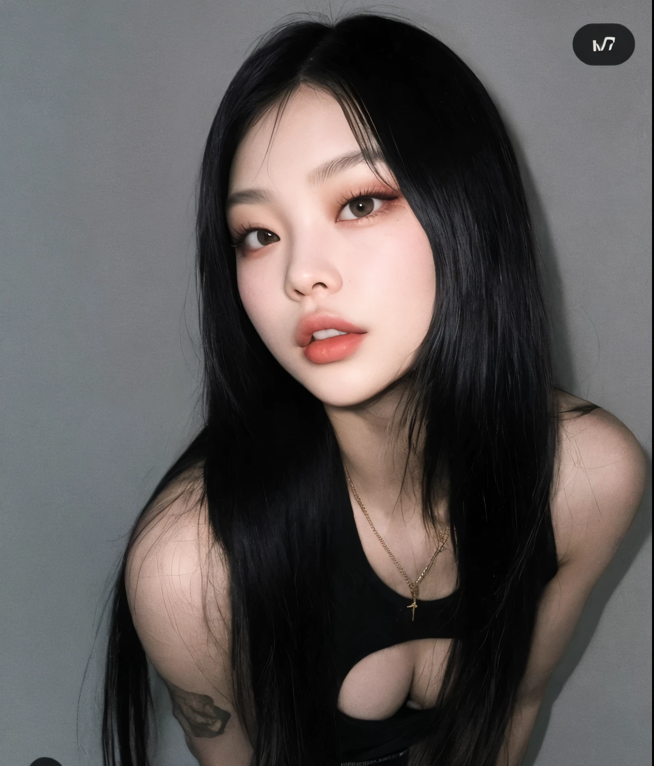 Kim Jennie