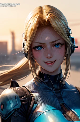 8K(((((Cute anime style face,(Good depiction of the face,beautiful woman),(clumsy smile),face is red,beautiful woman,shyly,greenish blue eyes,cyber punk,Focus on people))))) ((woman,huge breasts:1.8, very red lips,huge breastsを強調,big ass,thin waist,long legs,Are standing,greenish blue eyes)) (((clumsy smile)))((((Focus on people)))))((((Blur the background))))) (((cyber punk,Science fiction,未来世界の金髪ロングヘアーbeautiful woman,it&#39;s raining,しっかりとしたcyber punk世界観のある絵))) ((((shyly)))))