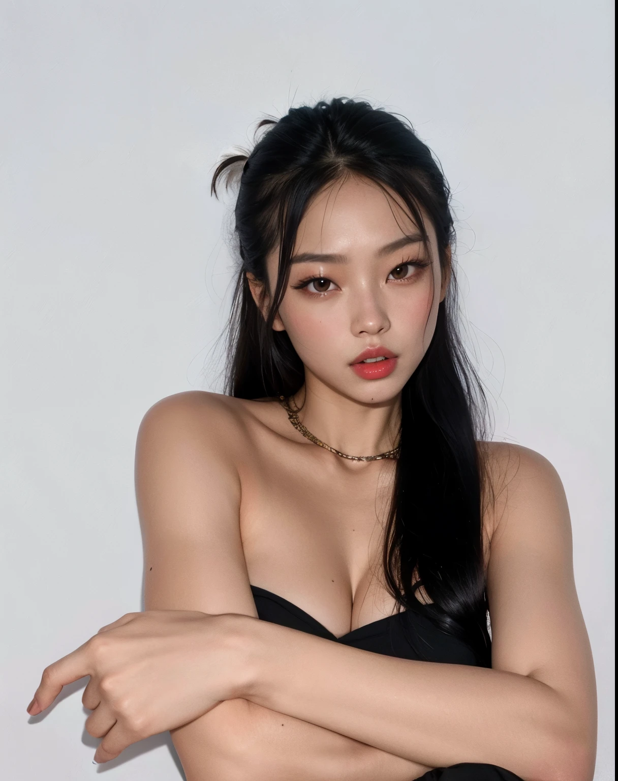 Kim Jennie 