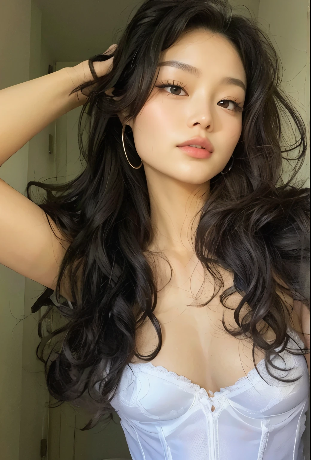 Kim Jennie 