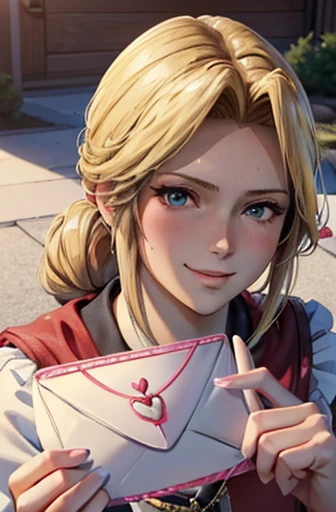 8k(((((high school girl,high school girl)))))
8K(((((A sloppy smile)))))8K(((((the face we are looking for)))))8K(((((mischievous face)))))8K(((((anime style face)))))
8K((((Good depiction of the face)))))
((((shyly)))))
((((shyly)))))
((((shyly)))))
8K(((((handing over a love letter)))))
8K(((((handing over a love letter)))))
8K(((((handing over a love letter)))))
8K(((((handing over a love letter)))))
8K(((((handing over a love letter)))))
8K(((((handing over a love letter)))))
8K(((((handing over a love letter)))))
8K(((((handing over a love letter)))))
8K(((((handing over a love letter)))))
8K(((((handing over a love letter)))))
8K(((((handing over a love letter)))))
8K(((((handing over a love letter)))))
8K(((((handing over a love letter)))))
8K(((((handing over a love letter)))))
8K(((((handing over a love letter)))))