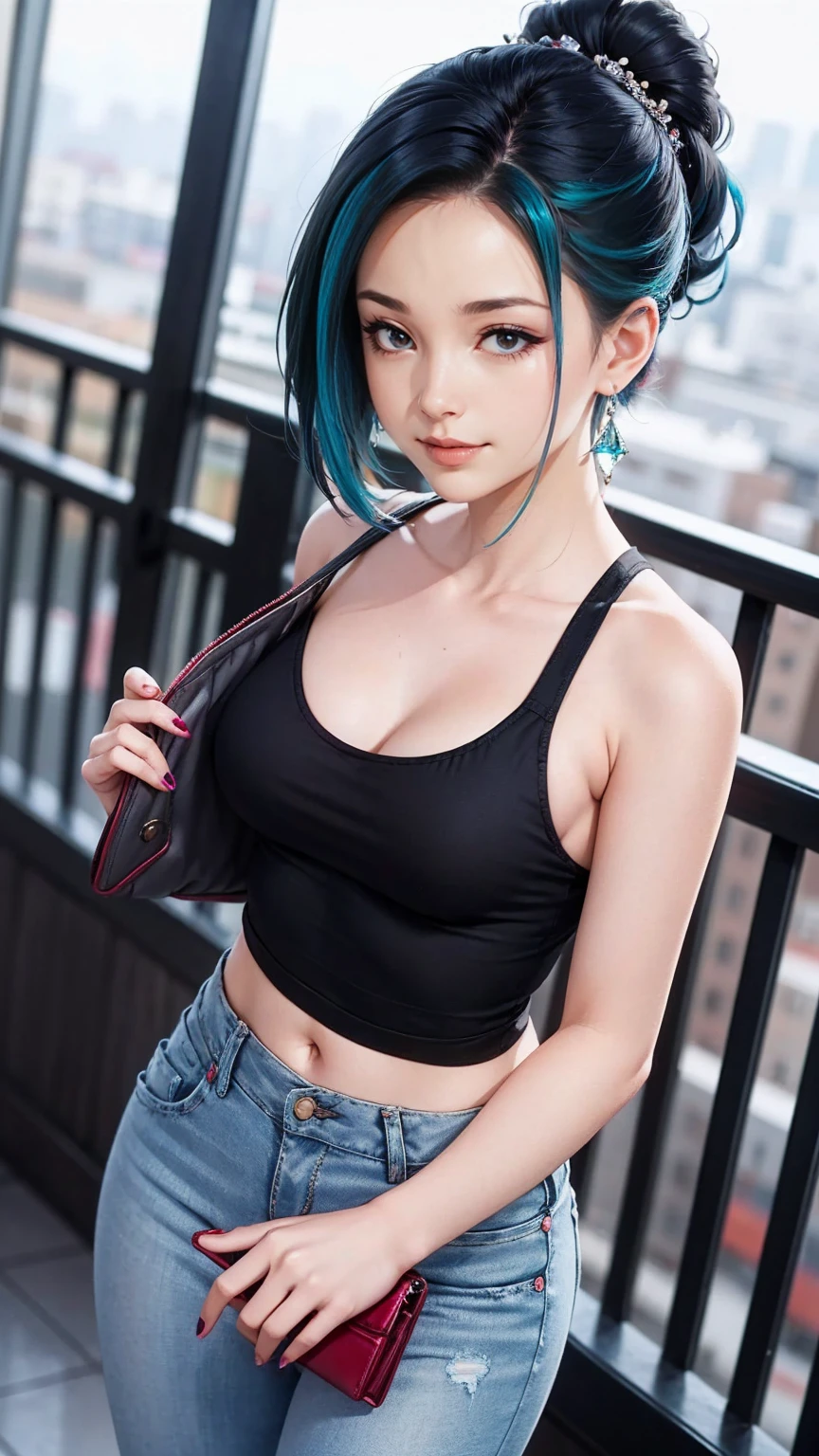 bulma