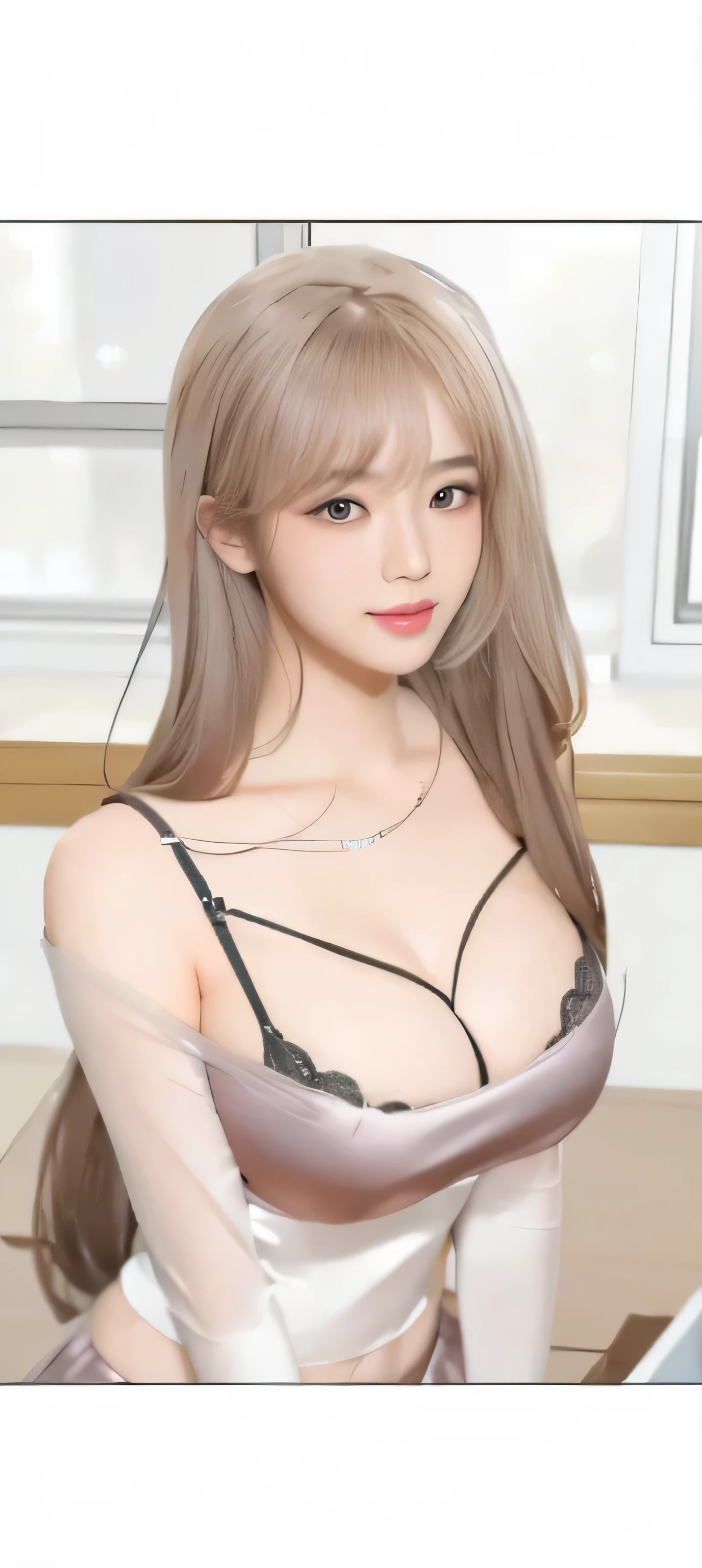 masterepiece, Best Quality, Illustration, Ultra-detailed, finely detail, hight resolution, 8K Wallpaper, Perfect dynamic composition, Beautiful detailed eyes, beautiful detailed hair, detailed hand and finger, perfect body