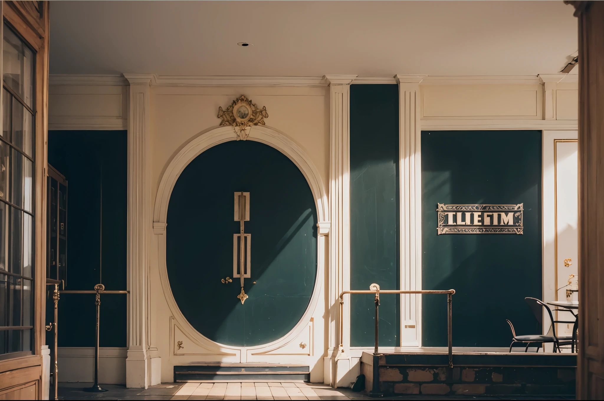 online peoduct listing banner background.