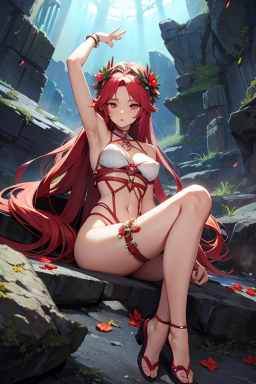 persephone
