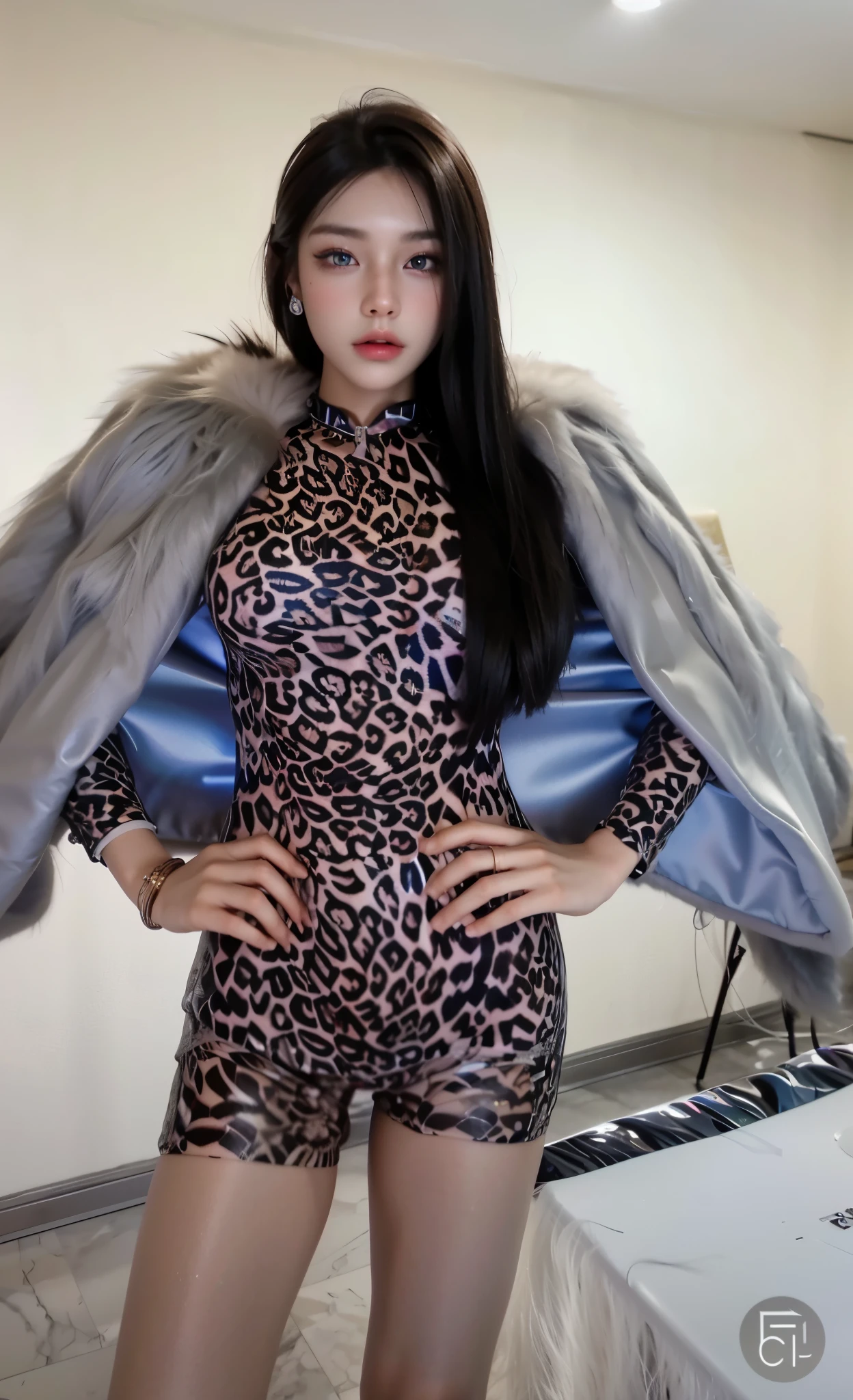 Game art,Best image quality,Highest resolution,8K,(A half-length photo),(portrait),(Head close-up),(rule of thirds),Unreal Engine 5 rendering works,20 year old girl,((Queen)),Eyes are very detailed,(big breasts),Elegant and noble,cinema lights,Ray tracing,Game CG,((3D Unreal Engine)),OC rendering reflection pattern,4K,Ultra-clear,translucent lace,Fair and plump figure,pretty face,gloss gel coat,身着华贵礼服的Queen,Necklace jewelry,dark blue pupils(Like the eyes of the starry sky),Fingers neat,black tattoo(whole body),The tattoo is very three-dimensional,Gorgeous and intricate tattoo designs,纹身Queen