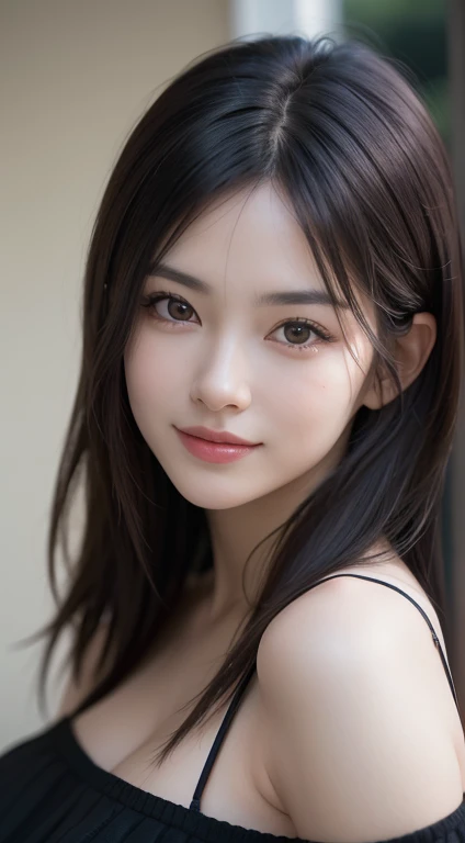 1 female, (ultra realistic, High resolution), (High resolutionの目, High Definition Hair, High resolutionの顔, High resolutionのふっくらとした唇), (The chest is open and the shoulders are far apart), (beautiful park), bust, full length, loving smile, (best image quality:1.4), Raw photo, (realistic, photo quality:1.37), professional photographer, Movies like Light, (detailed: 1. 2), 1 female, (Ultra realistic, High resolution), (fine eyes, thin hair, detailed face, fine lips), (off shoulder, Open-breasted), bust, Upper body, adorable smile, (highest quality: 1.4), RAW image, (realistic, photo shoot: 1.37), professional photographer, cinematic light , (Fine surface:1.2),.
