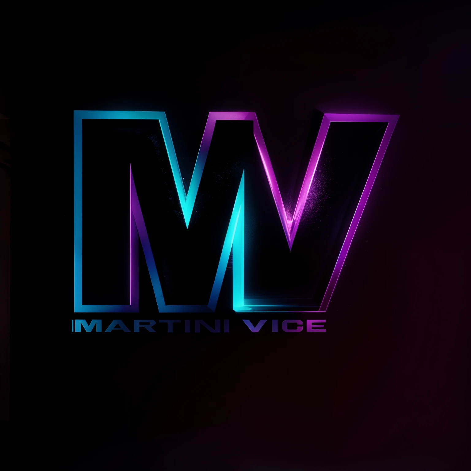make it as realistic as possible, respect the details of the source, respect the colors of the source, high quality 8k