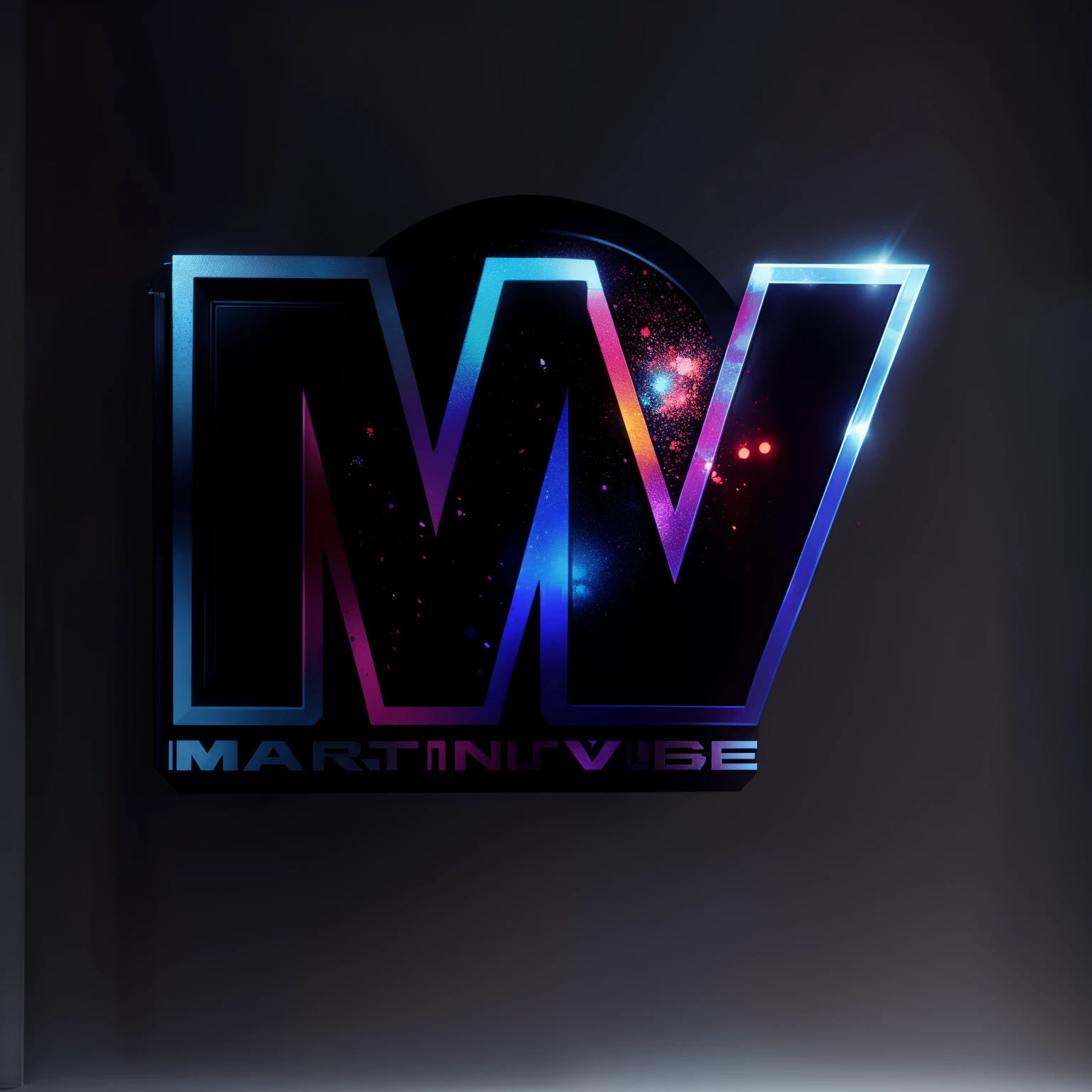 make it as realistic as possible respect the colors do not change the colors do not change the details high definition 8k metal effect