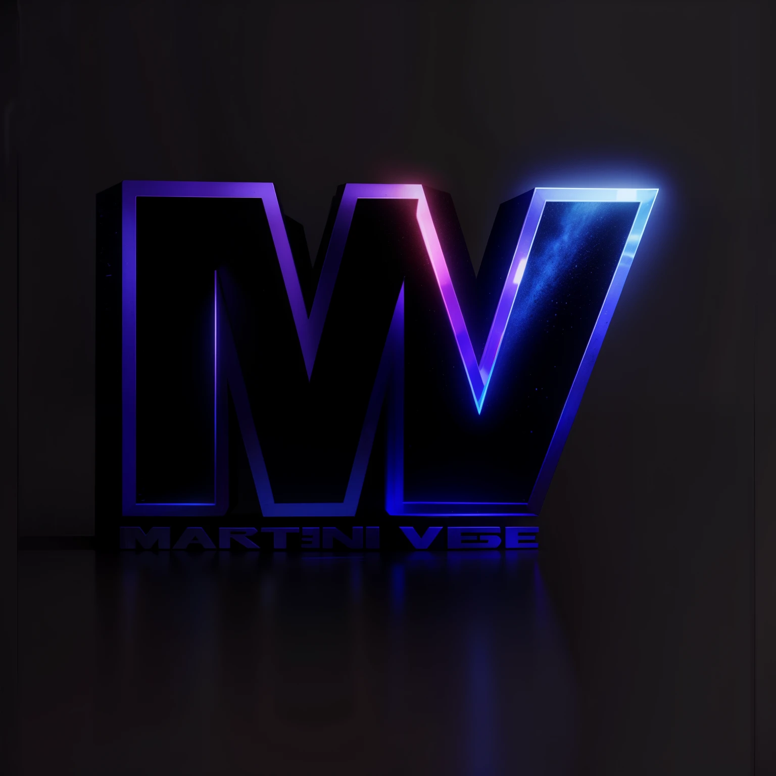 make it as realistic as possible respect the colors do not change the colors do not change the details high definition 8k metal effect