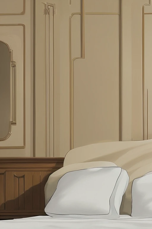 (nude anime couple,in bed),(soft pastel colors),(romantic),(anime style),(dream-like),(gentle lighting),(best quality),(vibrant),(peaceful),(lovers),(intimate),(sensual),(delicate linework),(whimsical atmosphere),(serene),(subtle shading),(embrace),(blurred background),(tender),(tranquil),(minimalist),(loving),(seamless blending),(effortless beauty),(subdued tones),(expressive eyes),(relaxed),(graceful),(passionate),(dreamy),(sublime),(harmony),(sublime beauty),(cherished),(romantic atmosphere),(subtle details),(ethereal),(serenity),(soft focus)