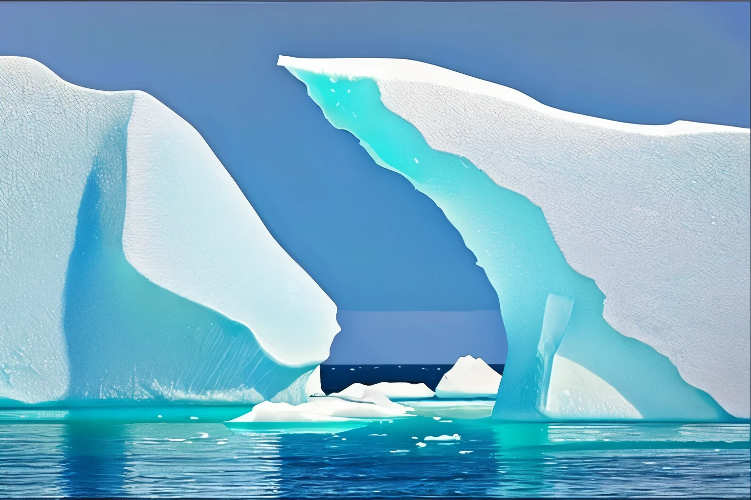 iceberg:%20Images%20of%20massive%20ice%20formations%20floating%20in%20polar%20regions,%20showcasing%20the%20beauty%20of%20frozen%20landscapes.