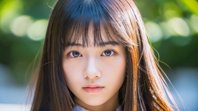 (8k, best quality, masterpiece, ultra highres, ultra-detailed:1.2) , Photo of Pretty Japanese girl
, (18 years old:1.1), Japanese idol Original checkpoint below、Omitted for LoRA...