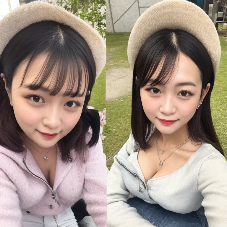 (masterpiece, highest quality:1.2), 1 girl, alone, very delicate and beautiful, very detailed、vaginal penis,sex、1boy、penis、nsfw,nsfw,intercourse with a man、face to face、missionary 、recumbent position、pussy、long legs、cleavage:1.2、white skin、double eyelid、Don't wear hats, full body, 20 yo woman, (detailed face: 1.4)