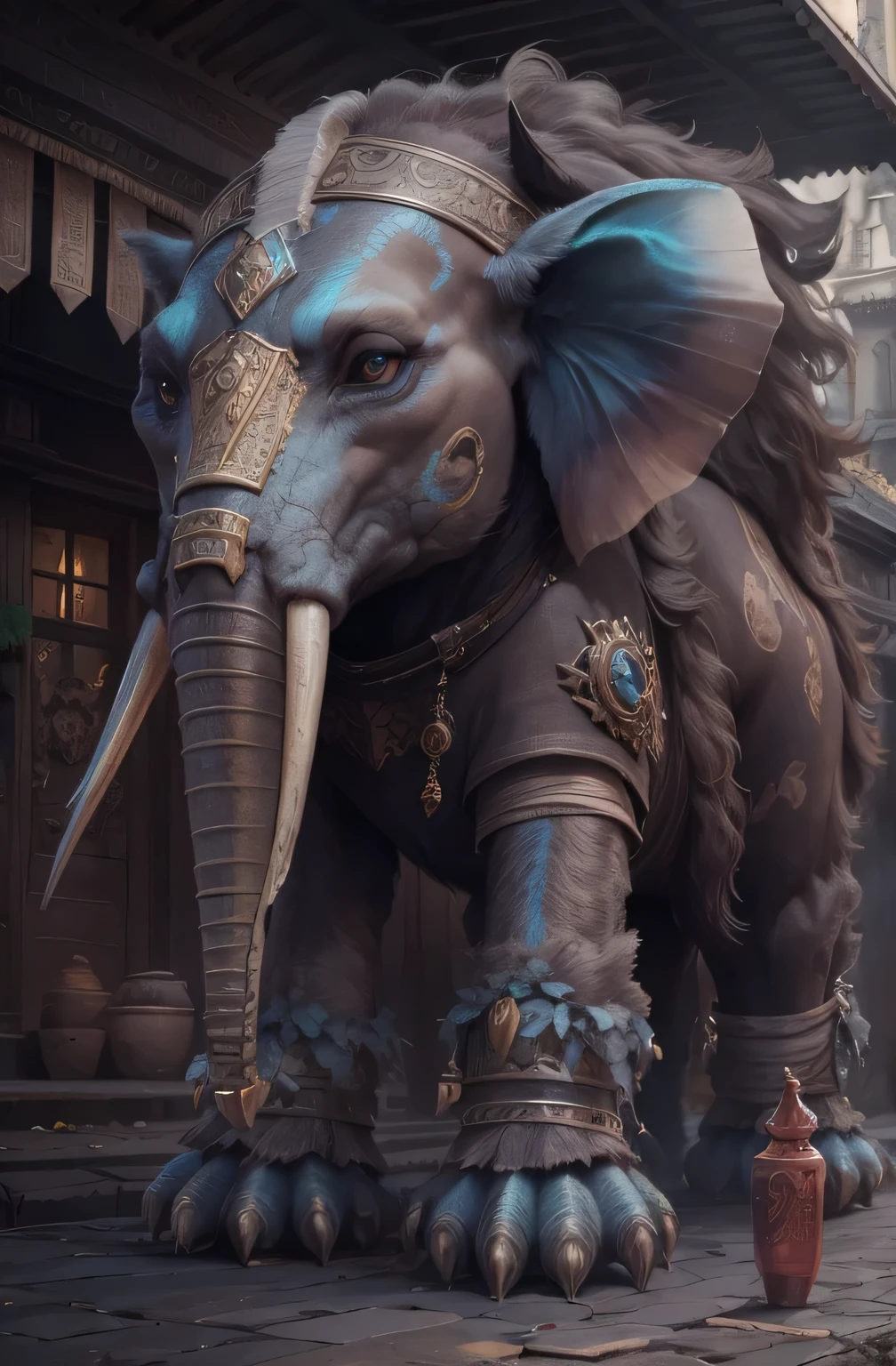 extremely detailed face,intricate details,extremely detailed eyes, very detailed eyes,yeux anatomiquement corrects,32k resolution,
peau humide réaliste,extremely intricate details,Realistic Epic,visage anatomiquement correct,Ultra HD,hdr,textures de peau naturelles,
 Hyper realism,texture de peau réaliste, super detailed,extreme realism,Ultra detailed,les yeux sont logiquement corrects ,iridescent eyes