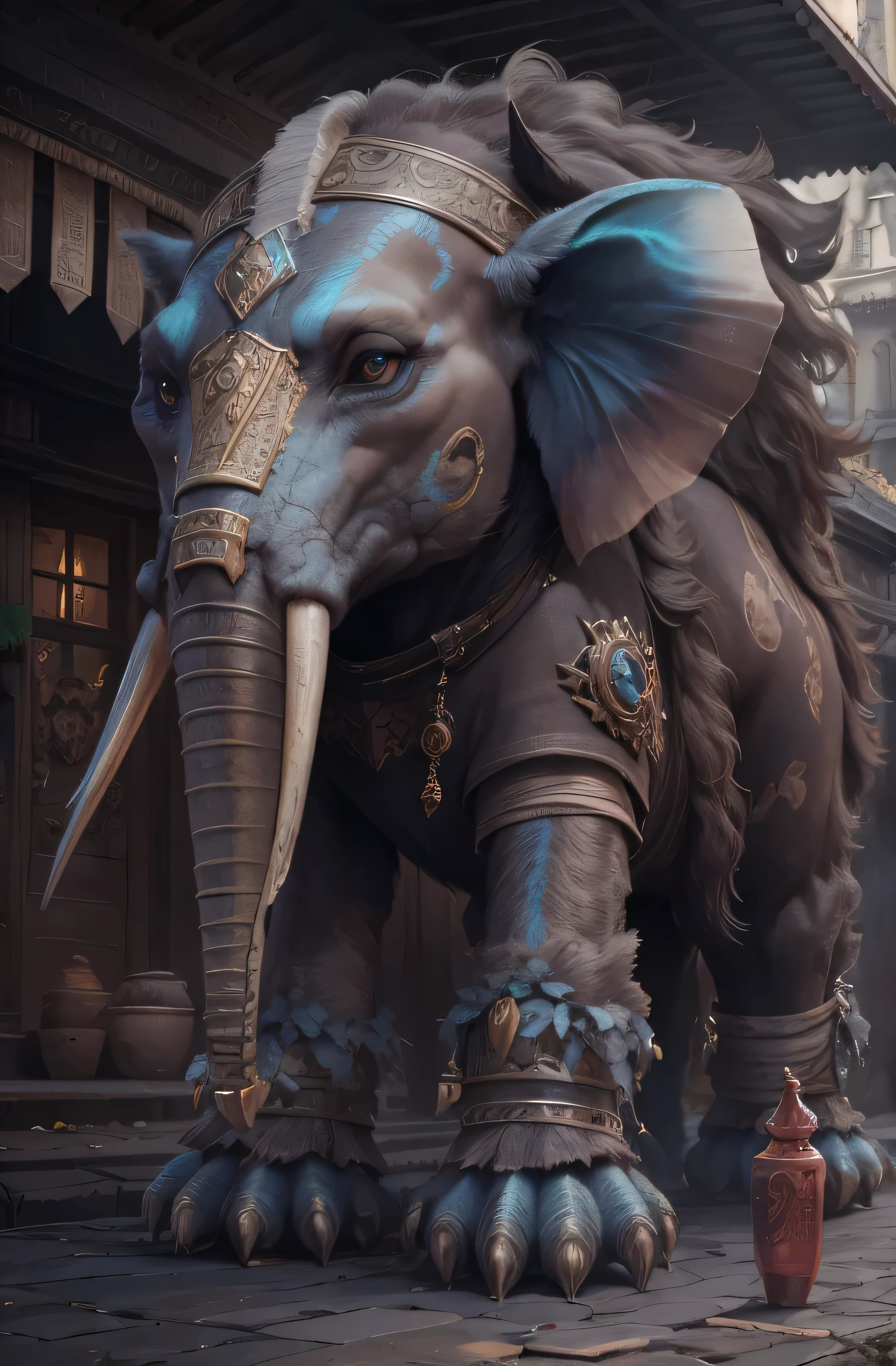 extremely detailed face,intricate details,extremely detailed eyes, very detailed eyes,yeux anatomiquement corrects,32k resolution,
peau humide réaliste,extremely intricate details,Realistic Epic,visage anatomiquement correct,Ultra HD,hdr,textures de peau naturelles,
Hyper realism,texture de peau réaliste, super detailed,extreme realism,Ultra detailed,les yeux sont logiquement corrects ,iridescent eyes
