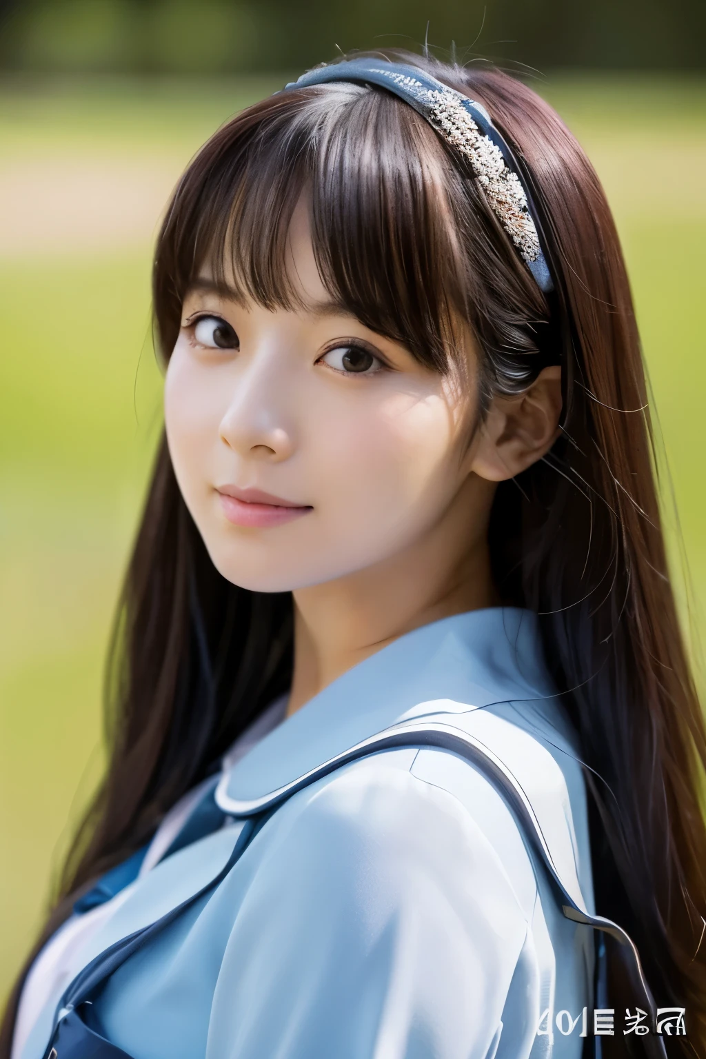 Beautuful Women、japanes、About 24 years old