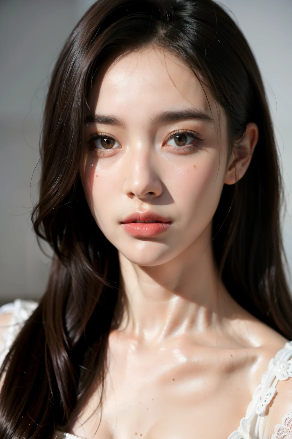 ((best quality)), ((masterpiece)), (detailed), perfect face