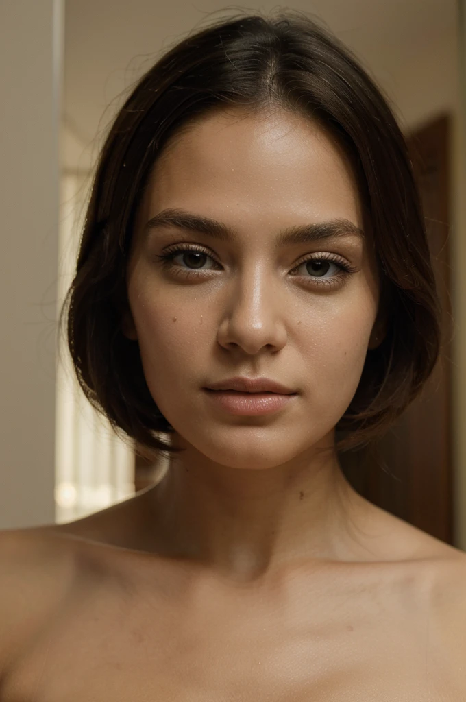 ((best quality)), ((masterpiece)), (detailed), perfect face
