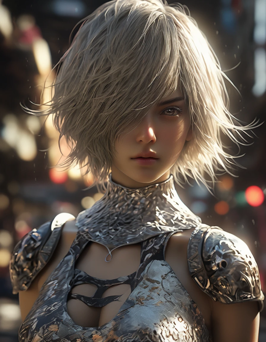 a close up of 2b nier automata in a ufc fighter outfit, cyberpunk art inspired by Leng Mei, Artstation contest winner, neo-figurative, 2b, 2 b, 2b nier automata, nier:automata inspired, nier : automata inspired, badas,  masterpiece, best quality, wide-angle Hyperdetailed, masterpiece, best quality, 8k, natural lighting, soft lighting, sunlight, HDR (High Dynamic Range), Maximum Clarity And Sharpness, Multi-Layered Textures, masterpiece, best quality, wide-angle Hyperdetailed, masterpiece, best quality, 8k, natural lighting, soft lighting, sunlight, HDR (High Dynamic Range), Maximum Clarity And Sharpness, Multi-Layered Textures, masterpiece, best quality, wide-angle Hyperdetailed, masterpiece, best quality, 8k, natural lighting, soft lighting, sunlight, HDR (High Dynamic Range), Maximum Clarity And Sharpness, Multi-Layered Textures, masterpiece, best quality, wide-angle Hyperdetailed, masterpiece, best quality, 8k, natural lighting, soft lighting, sunlight, HDR (High Dynamic Range), Maximum Clarity And Sharpness, Multi-Layered Textures, masterpiece, best quality, wide-angle Hyperdetailed, masterpiece, best quality, 8k, natural lighting, soft lighting, sunlight, HDR (High Dynamic Range), Maximum Clarity And Sharpness, Multi-Layered Textures, masterpiece, best quality, wide-angle Hyperdetailed, masterpiece, best quality, 8k, natural lighting, soft lighting, sunlight, HDR (High Dynamic Range), Maximum Clarity And Sharpness, Multi-Layered Textures, masterpiece, best quality, wide-angle Hyperdetailed, masterpiece, best quality, 8k, natural lighting, soft lighting, sunlight, HDR (High Dynamic Range), Maximum Clarity And Sharpness, Multi-Layered Textures, masterpiece, best quality, wide-angle Hyperdetailed, masterpiece, best quality, 8k, natural lighting, soft lighting, sunlight, HDR (High Dynamic Range), Maximum Clarity And Sharpness, Multi-Layered Textures, masterpiece, best quality, wide-angle Hyperdetailed, masterpiece, best quality, 8k, natural lighting, soft lighting,