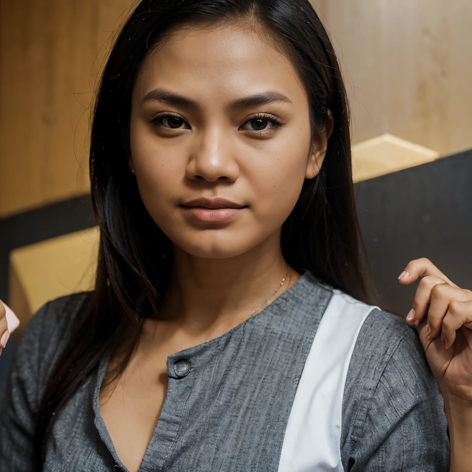 contemporary economic issues affecting the filipino entrepreneur