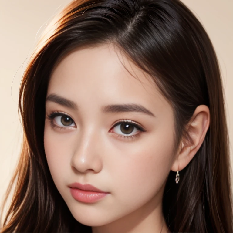 eyes are very detailed,intricate details,eyes are very detailed, high definition eyes,16K resolution, The eyes are anatomically correct,ultra hd,HDR,hyper realism, very detailed,Extremely realist,super detailed,The text is logically correct