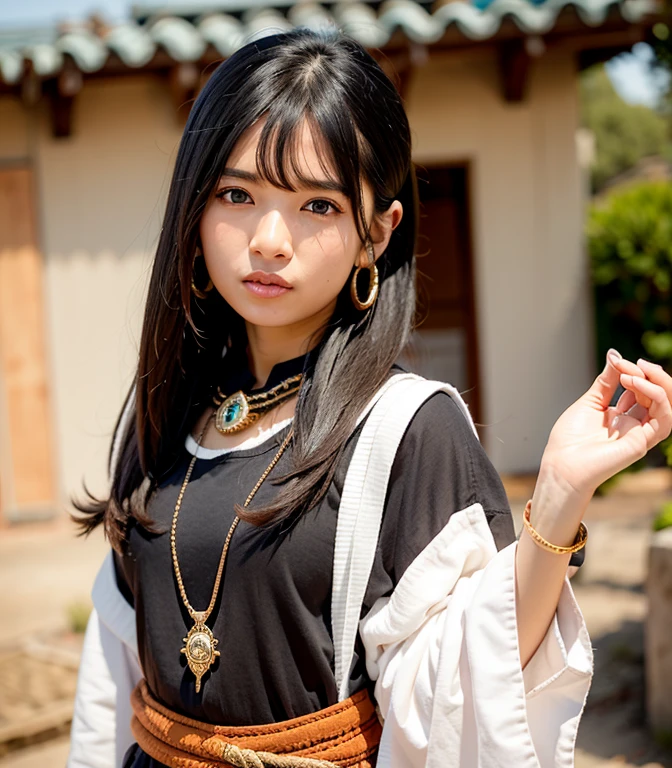 black hair, 1 girl, beautiful face, beautiful eyes,length_hair, alone, jewelry, ancient art, Chinese, break, Washile,Washile,Washile,Washile,Washile,Washile,Washile,Washile,Washile,Washile,Washile,Washile,Washile,Washile,Washile, Washile,Washile,Washile,Washil