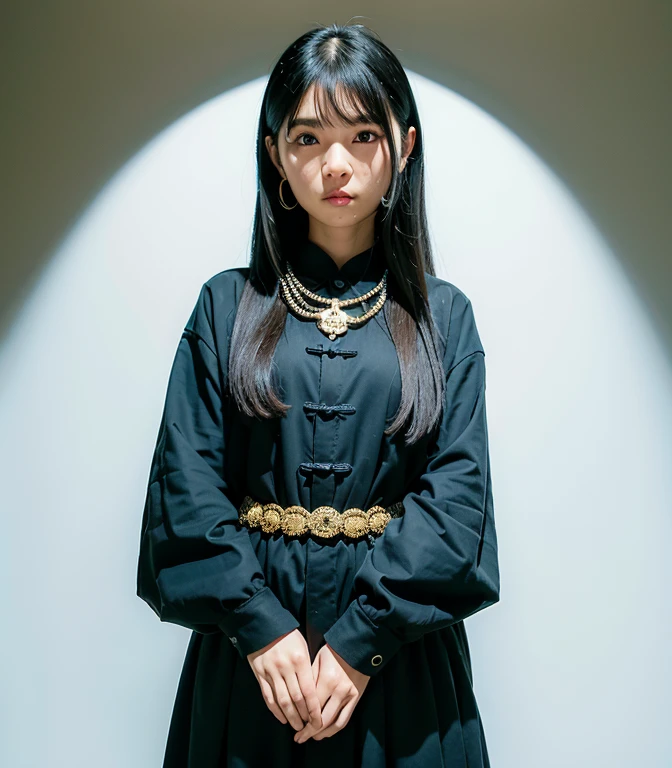 black hair, 1 girl, beautiful face, beautiful eyes,length_hair, alone, jewelry, ancient art, Chinese, break, Washile,Washile,Washile,Washile,Washile,Washile,Washile,Washile,Washile,Washile,Washile,Washile,Washile,Washile,Washile, Washile,Washile,Washile,Washil