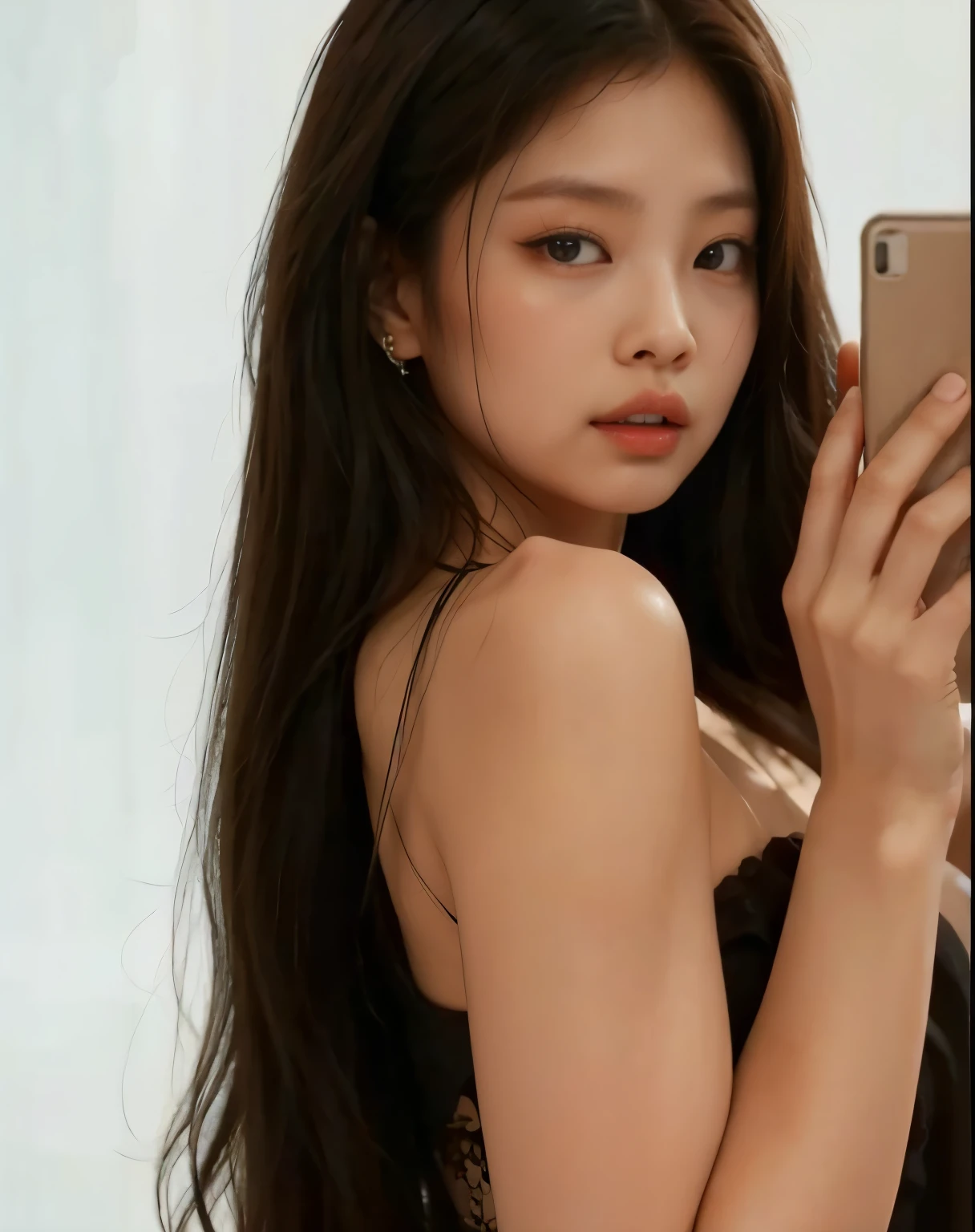 Jennie