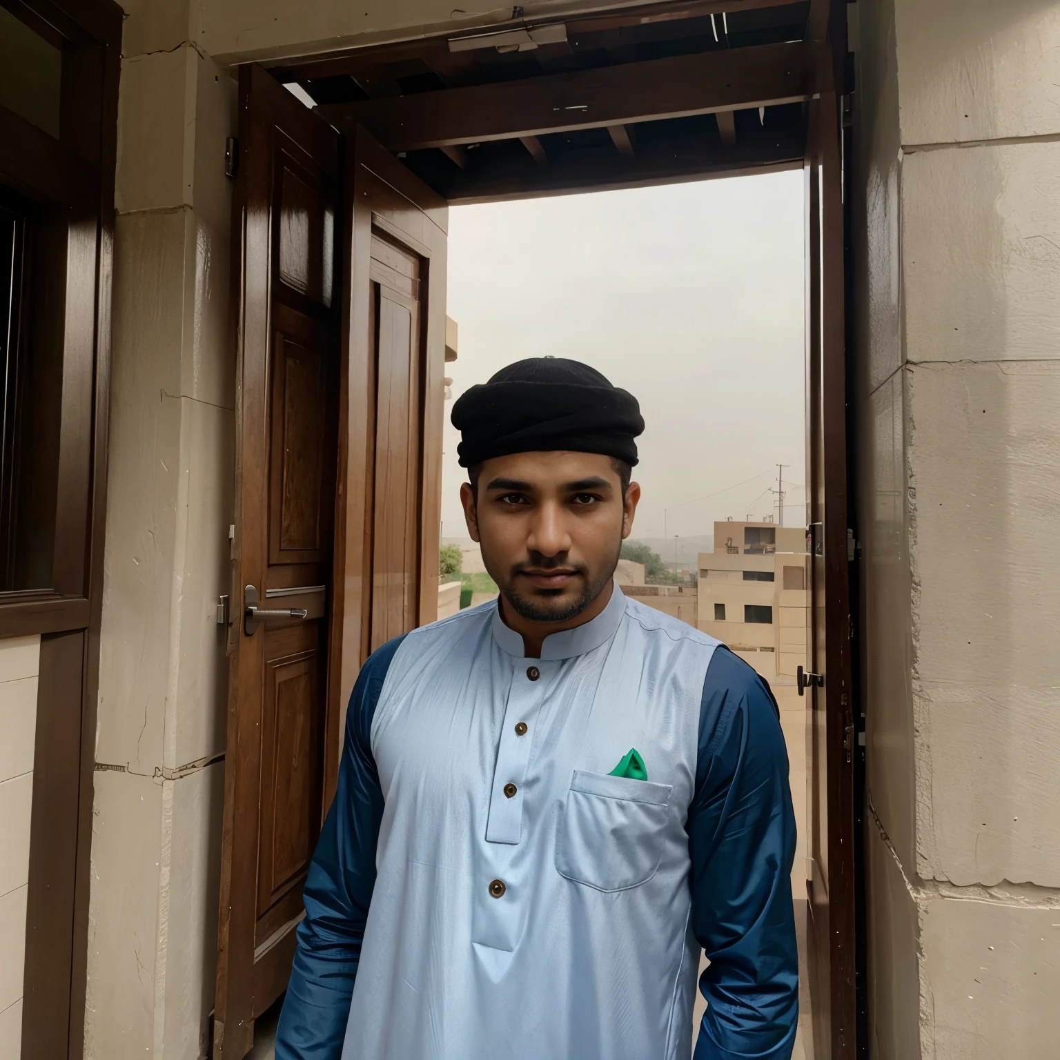 Eid Mubarak 
