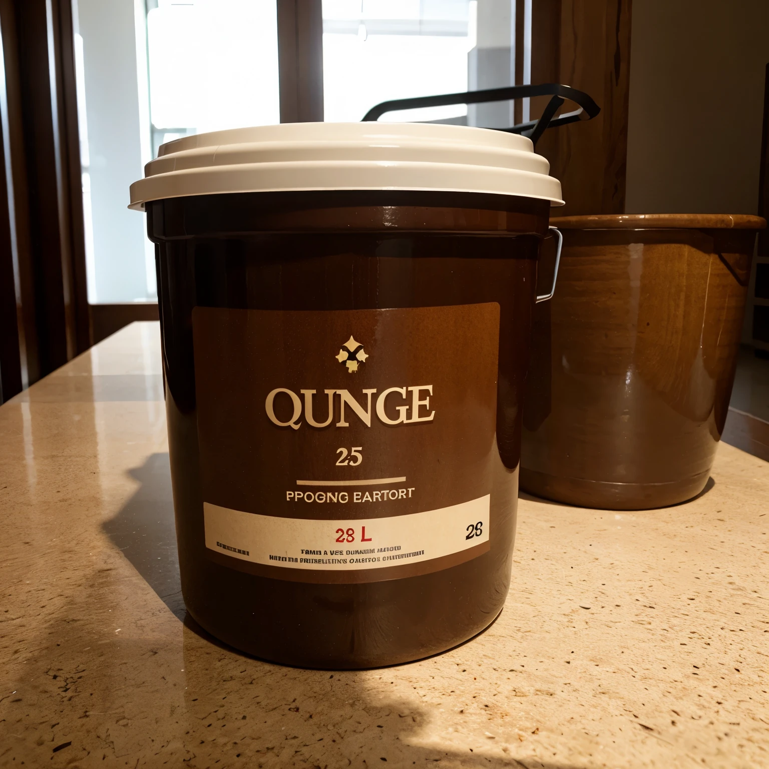 2L5