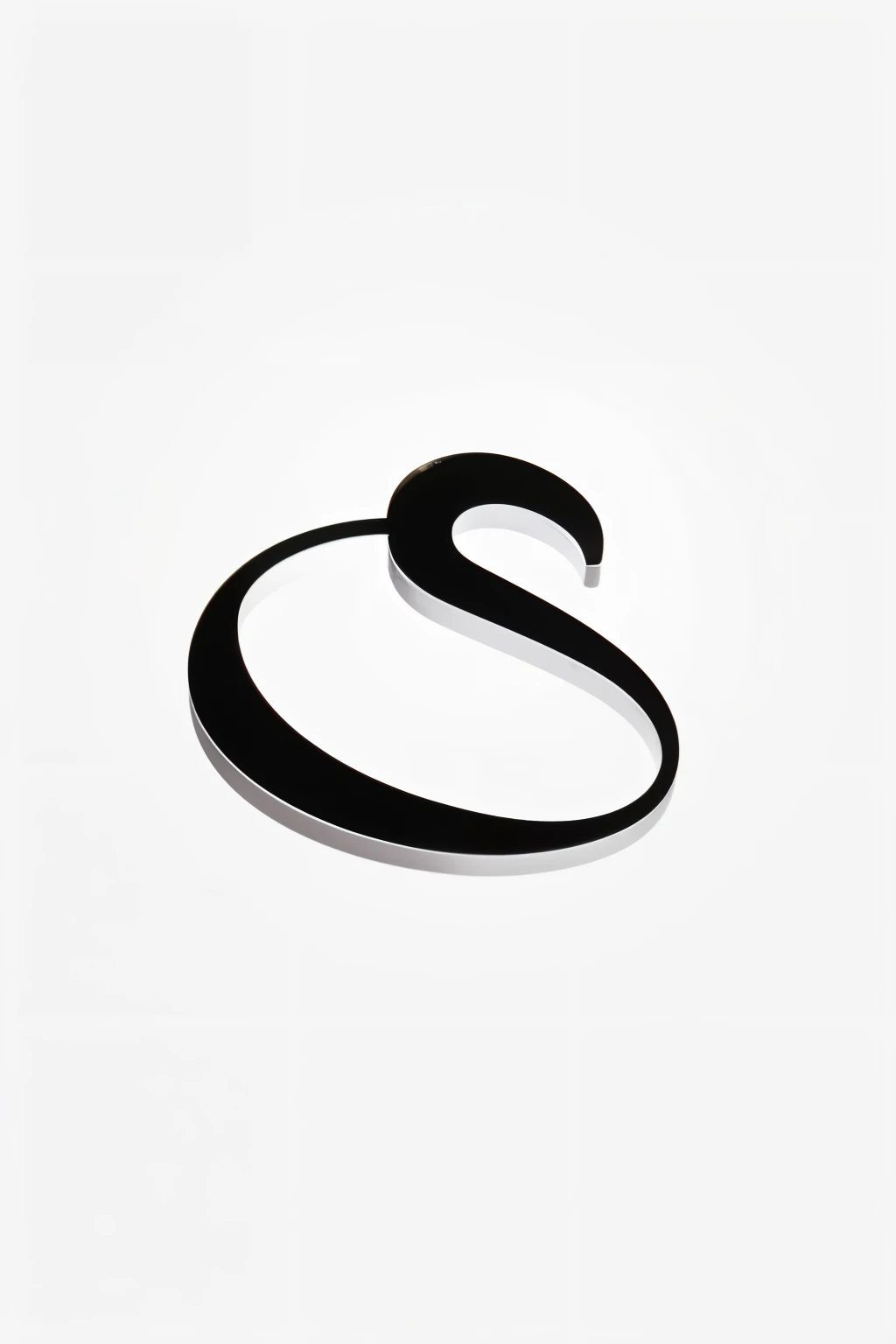(Masterpiece: 1.1), Minimalistic design: 1.0, Modern logo: 1.5, Letter Q: vivid and clear, Simplified vector shape: 1.2, Sleek typography: 1.3, Clean line art: 1.0, Minimalist lettermark: 1.2, Subtle shadow effect: 0.5, Geometric and elegant, High-definition vector, Basic color palette: black and white, Transparent background, Highly polished, Ultra-clear image quality, Bold and distinctive, Flat design, Sleek lines, Streamlined and modern, Professional and sophisticated, Timeless and versatile.