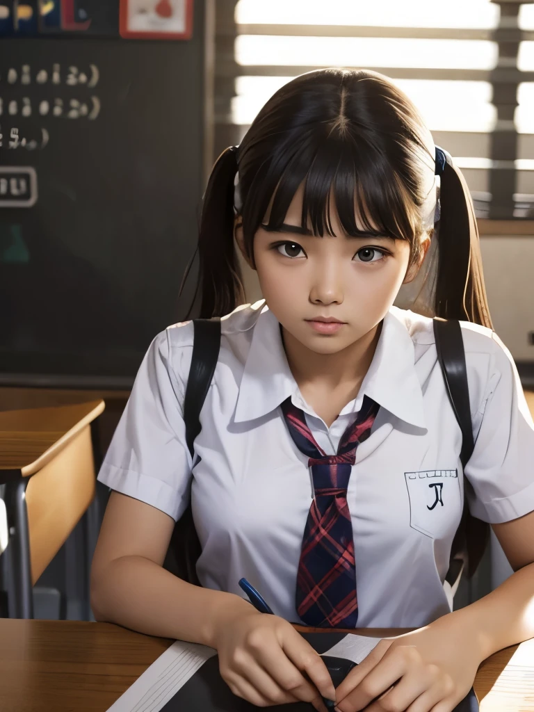 Man fucking school girl