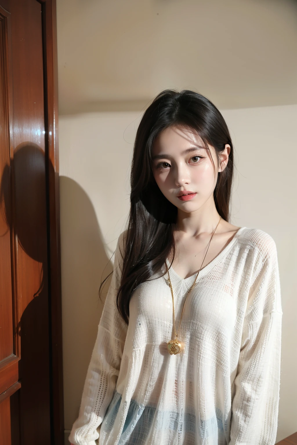 Wang Jiaxin，Wang Jiaxin，Wang Jiaxin，Wang Jiaxin，Wang Jiaxin，Wang Jiaxin，