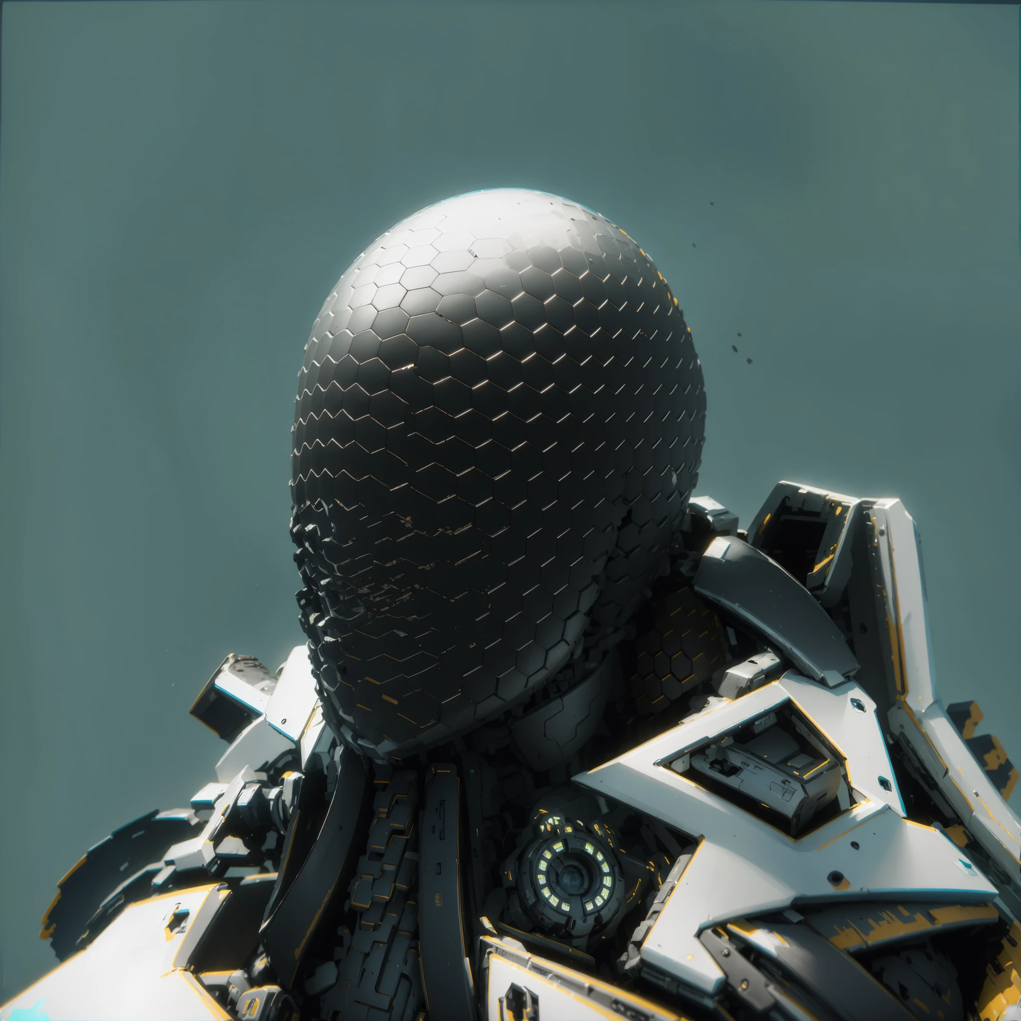 ((Best Quality)), ((Masterpiece)), (Very Detailed:1.3), 3D, Shitu-mecha, Beautiful woman with her mech in the ruins of a future city city, Ancient technology, HDR (High Dynamic Range), ray tracing, NVIDIA RTX, super resolution, unreal 5, subsurface scattering, PBR texture, post-processing, anisotropic filtering, depth of field, maximum sharpness and sharpness, multi-layer texture, albedo and highlight maps, surface shading, Accurate simulation of light-material interactions, perfect proportions, octane rendering, duotone lighting, low ISO, white balance, rule of thirds, wide aperture, 8K RAW, efficient sub-pixels, subpixel convolution, luminescent particles, light scattering, Tyndall effect
