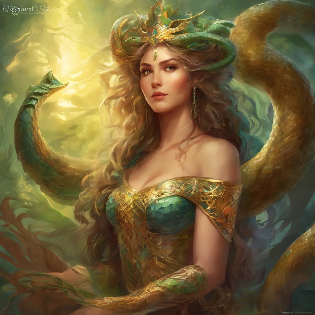 (otherworldly, otherworldly atmosphere, otherworldly appearance), highly insanely detailed, masterpiece, top quality, best quality, highres, 4k, 8k, RAW photo, collar, earrings, jewelry, necklace, armlet,
(long_hair, long hair, random colors cloth, random colors hair, random long hair, dynamic hair, glowing hair, hair over one eye),
(eyelashes, eyeliner, eyeshadow, eyelashes),
pink lipstick,
makeup,
((ancient egyptian theme)), golden ornaments,
1girl, (portrait:0.4), nsfw,
((desert, Mexico, cacti, underwater)),
a grove of mechanical trees swaying to the rhythm of coded breezes, (tranquil:0.6), (serene:0.5),
long messy hair,
1girl, (from below),
<lora:honey-bee-style-darquelilly-v1:1> honeybeestyle, honeycomb, (fantasy world)