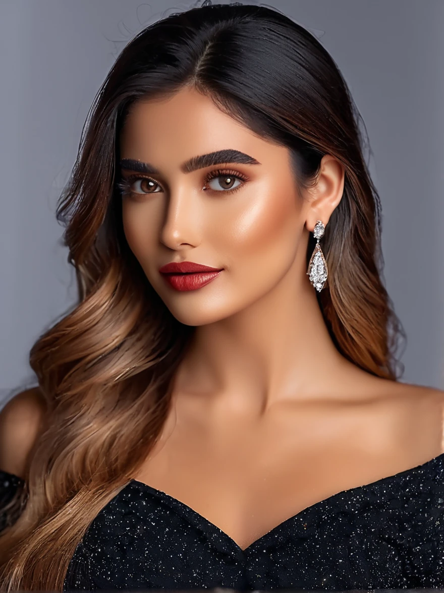Get a professional 8k UHD photograph, ultra sharp, v4 aperture, of a beautiful model