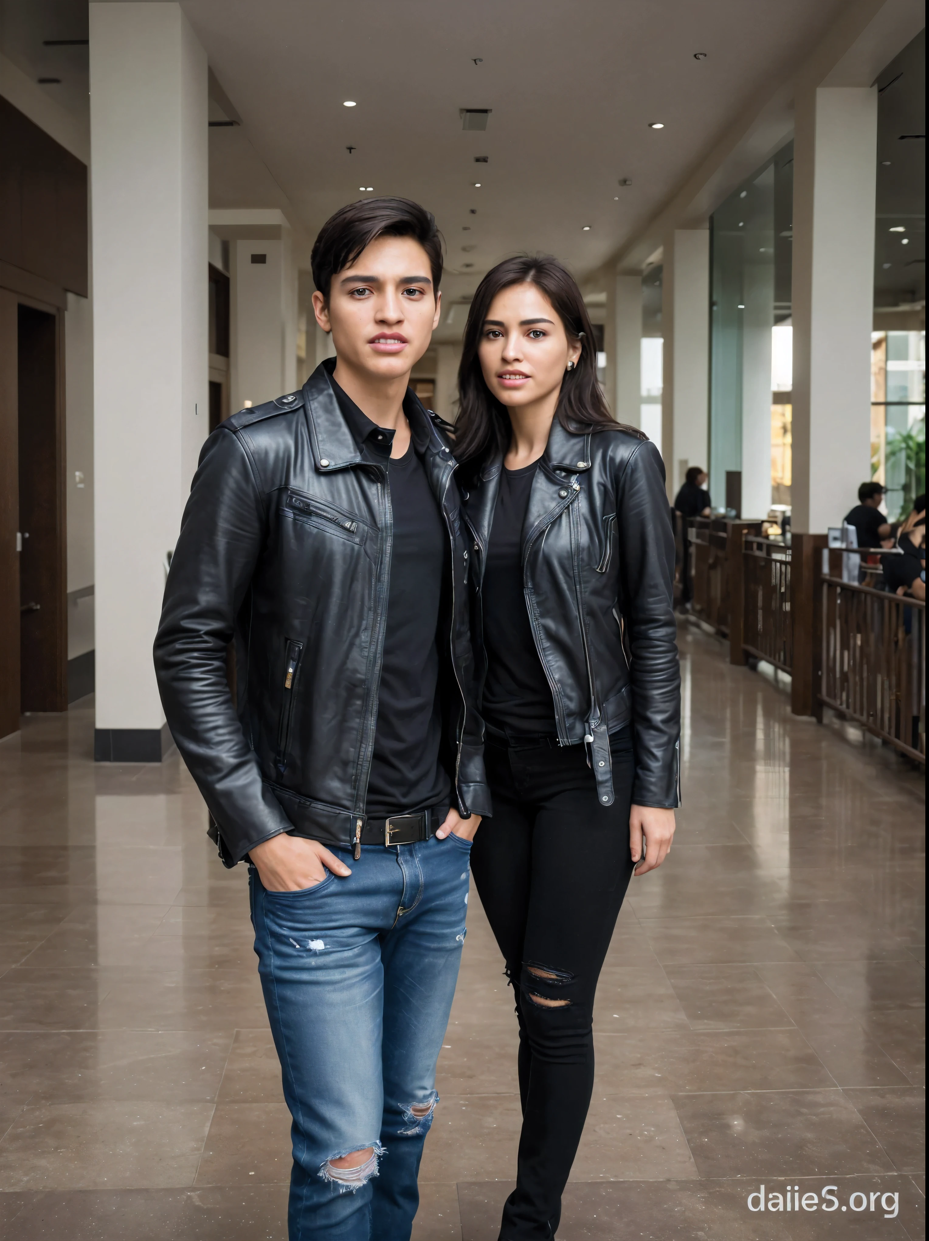 Super Detail, Ultra Hight Resolution, 8K Resolution, Super Realistik.