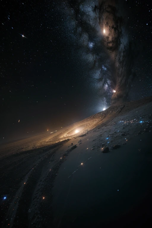universe