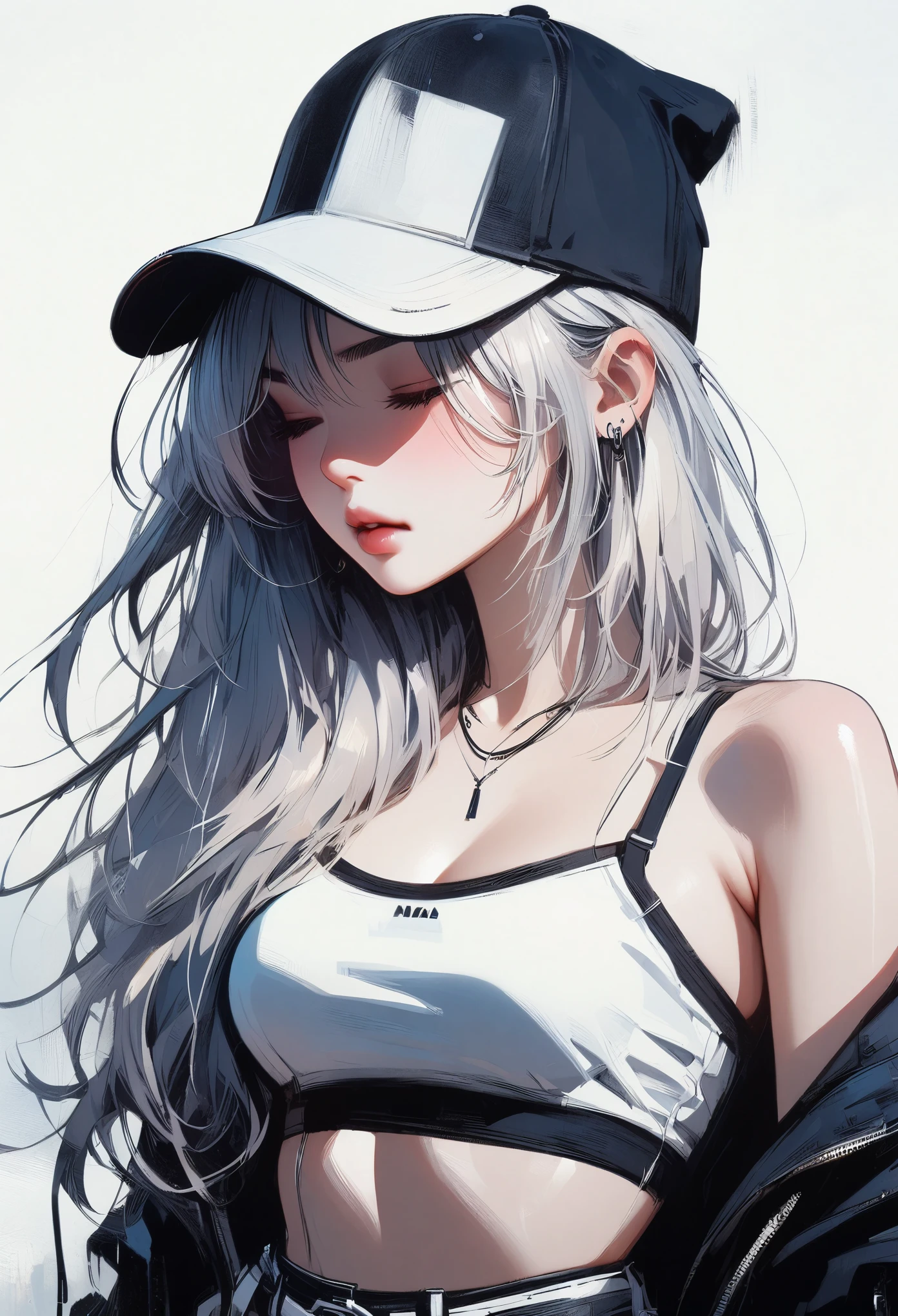 (masterpiece, best quality:1.2), 1 girl, solo