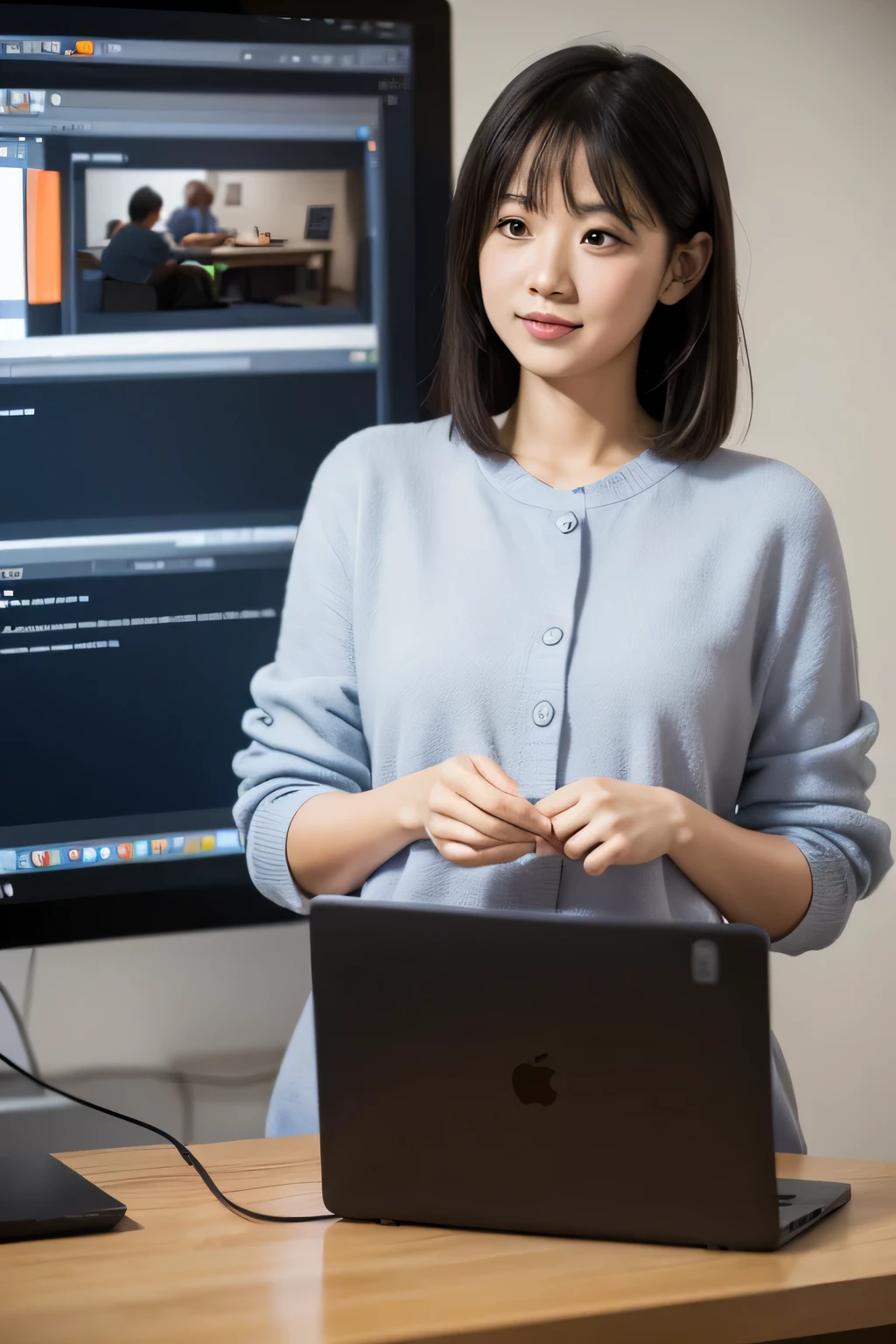 learning software,seminar,hobby,Online course features