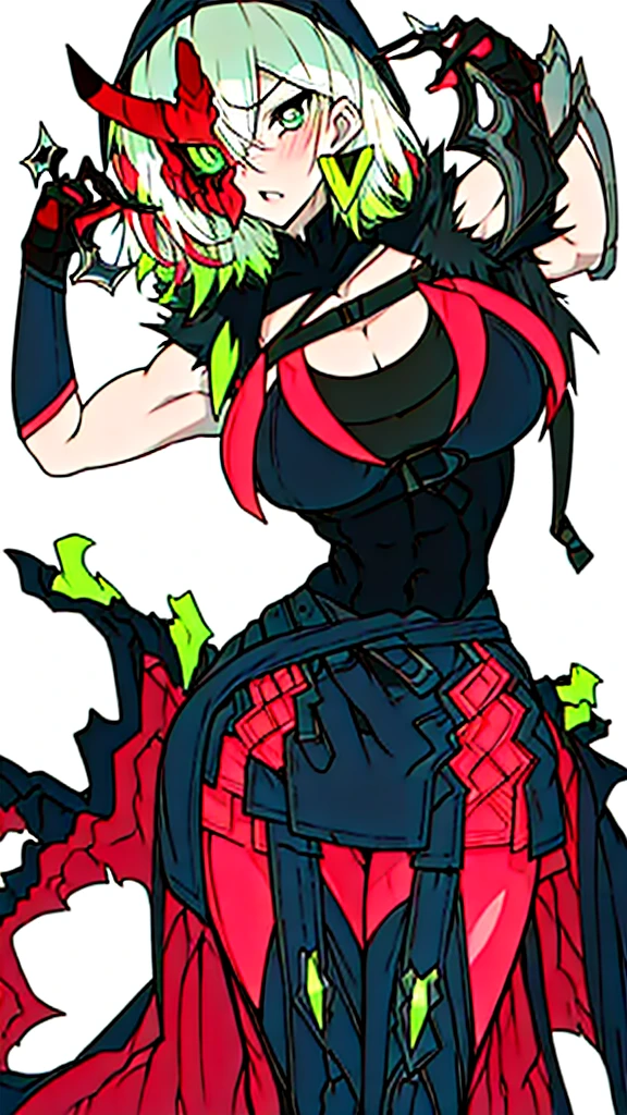 (masterpiece:1.3), (High resolution), (8K), (very detailed), (4k), (pixiv), perfect face, beautiful eyes and face, (highest quality), (Super detailed), detailed face and eyes,Diabellstar,full body, A dynamic pose