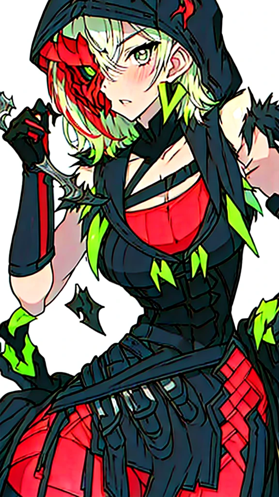 (masterpiece:1.3), (High resolution), (8K), (very detailed), (4k), (pixiv), perfect face, beautiful eyes and face, (highest quality), (Super detailed), detailed face and eyes,Diabellstar,full body, A dynamic pose