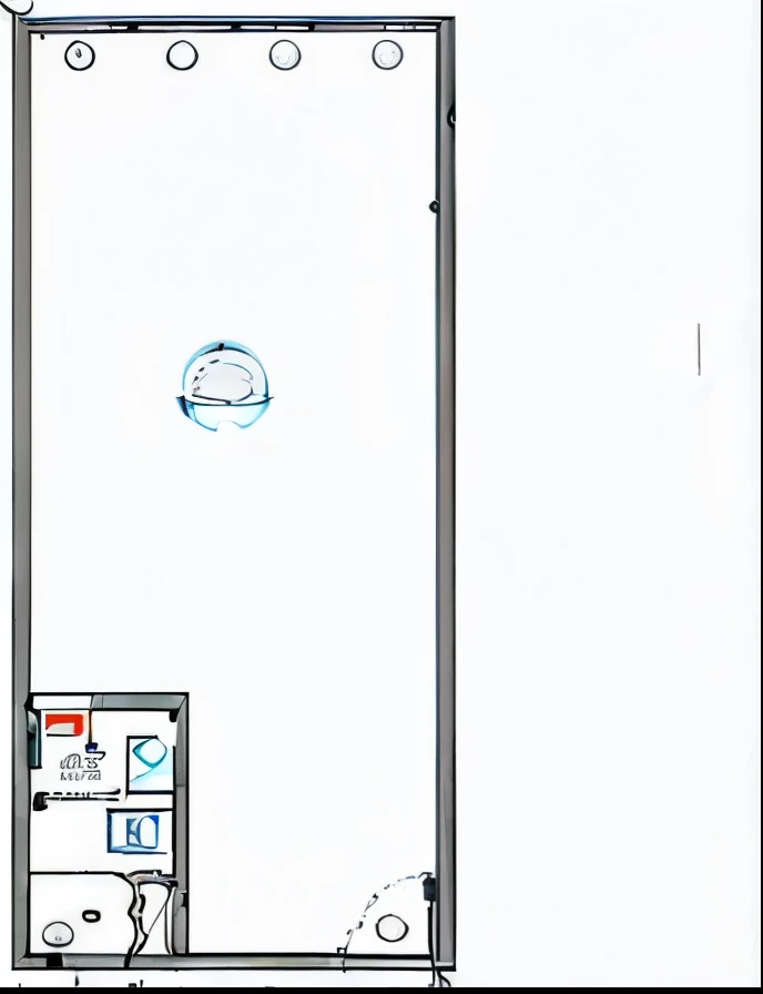 Project presents a futuristic theme with Voice control for Lighting, Climate,curtains and Windows also audio and video system and video monitoring system security intercom and emergency call for Police , Fire department and medical emergency