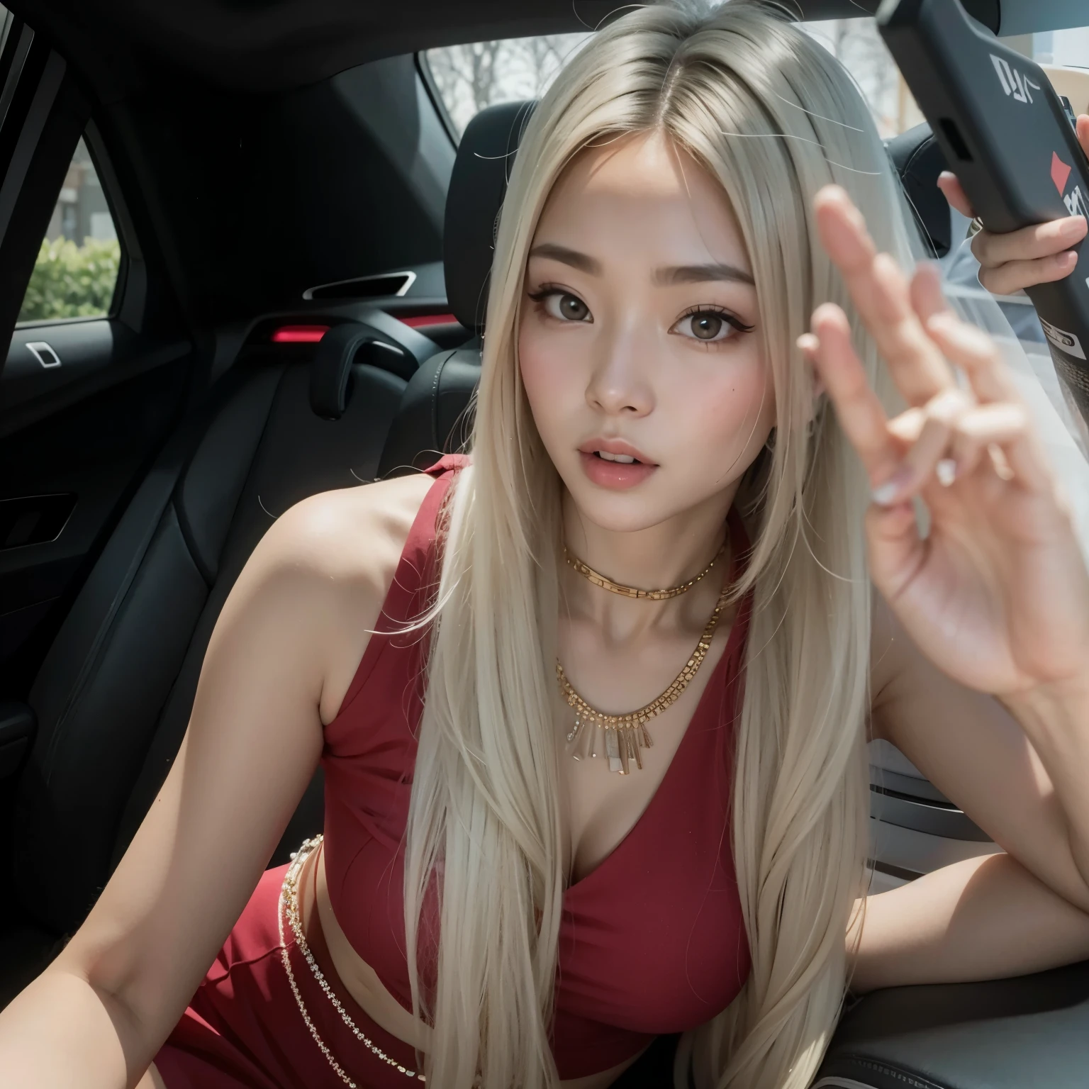 JennyKim