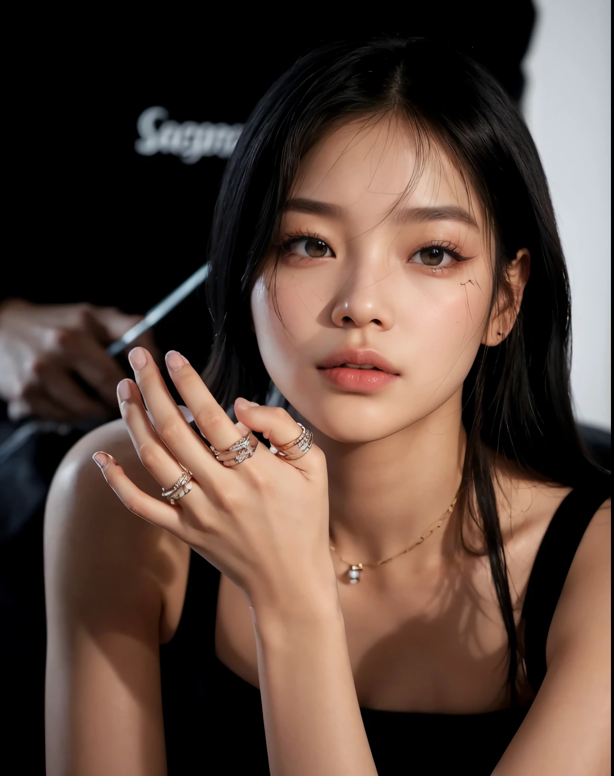 lisa.