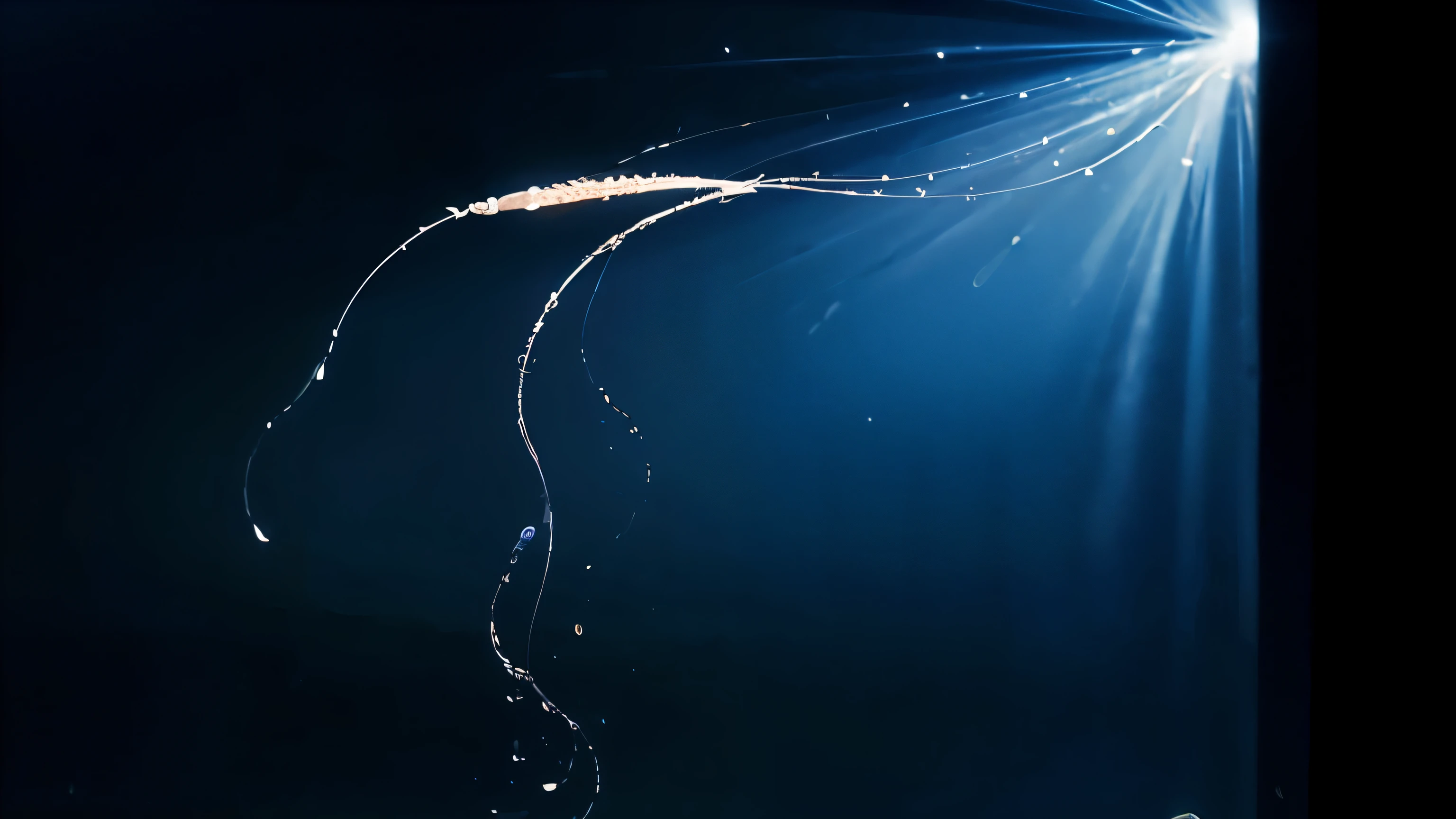 、Streams of semen flying through the air、(((Countless sperm fly from the left and right of the screen to the center)))、(((Ejaculation of over 100 muscles)))、