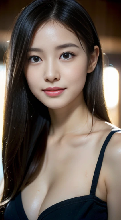 (((32k,high detal,high-detail、masterpiece,Attention to detail,full body Esbian,solo))),Raw photo & realistic atmosphere,beautiful dark blue eyes,Detailed mouth,Glossy lips,Detailed eyebrows,Eyes drawn in detail with soft white skin that shines in every detail、azure eyes,Very beautiful eyes,Detailed lips、Very beautiful face,Very well-formed face、Lifelike face,shiny beautiful lips, Realistic Young Gravure Idol, very beautiful school girl, , Young Sensual Gravure Idol, Young Gravure Idol, Beautiful and cute mature16 year old ,the whole body is wet,dripped out,with a flushed face,Incredibly beautiful, sexy and classy16-year-old girl,semi-long brown shiny hair,Hair is wet,Dripping water,dripping,(Looking at the camera:1.4),(darkness,Very dark,Use a flashlight to illuminate a subject in a pitch-black classroom with no light:1.7),(A sexy,Healthy toned body,High Detail Hi-Vision Hi-Vision Japan HDTVblackHDTVhi-VisionBlack Hi-VisionBlack Hi-Definition Hi-VisionBlack Hi-Definition Hi-Definition Uniform,medium shapely breasts,,Mature body, I'm anxious and about to cry,Moist eyes,cold smile,glareing,The glaring face is also beautiful,High-resolution arm,,high-definition fingers,:1.5), naked, perfect body, pink nipple, beautiful pussy