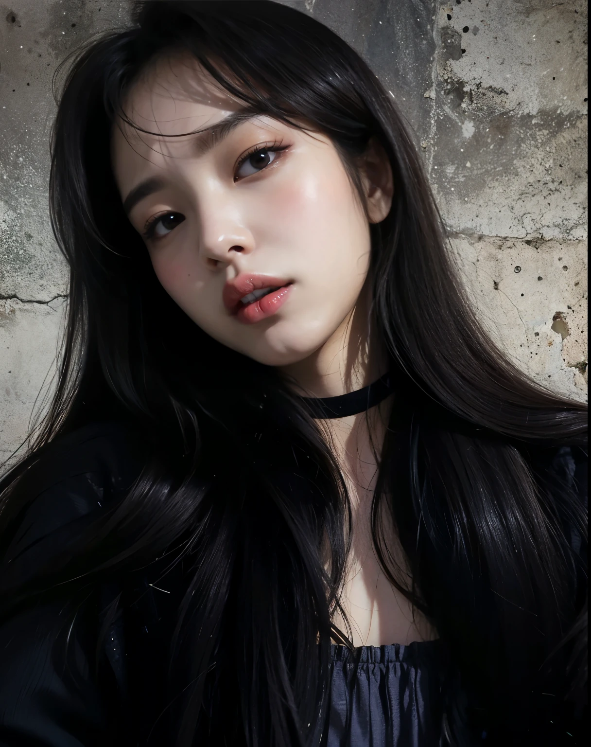 Jennie blackpink