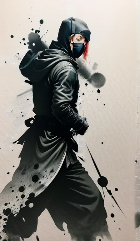 erase